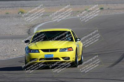 media/Apr-15-2023-Speed Ventures (Sat) [[e9c9818f4c]]/Orange Group/Session 1 Front Straight/